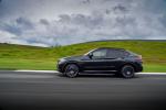 BMW X4 M Competition 2019 года (NA)